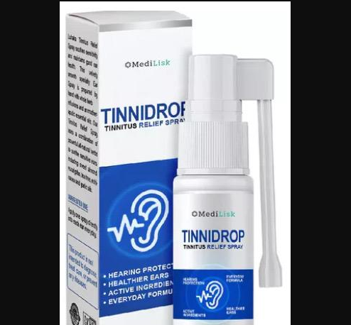 Medicamento en alerta por el Invima.